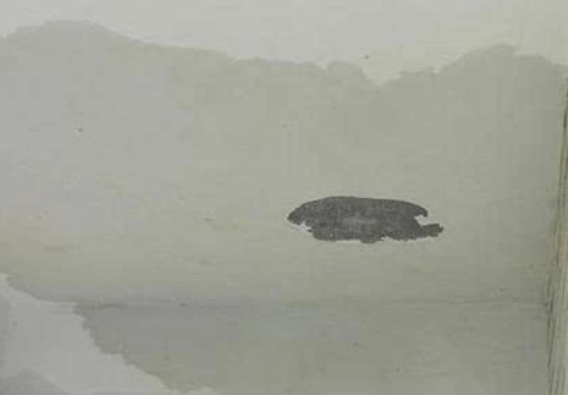 郑州二七区卫生间漏水维修公司专业解读郑州二七区卫生间防水的施工技术。